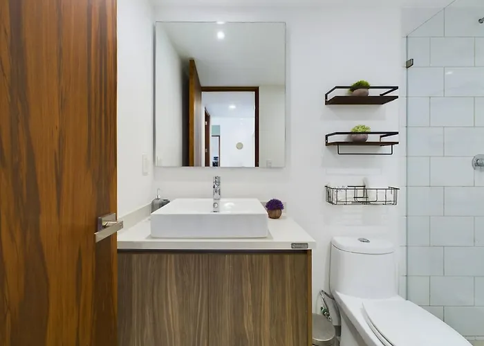 Spacious And Centrally A Few Streets From The By Yeah